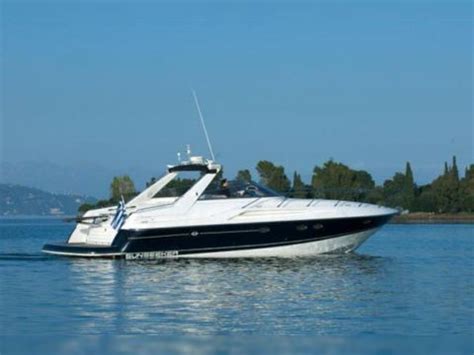 1996 Sunseeker Mustique 42 For Sale View Price Photos And Buy 1996