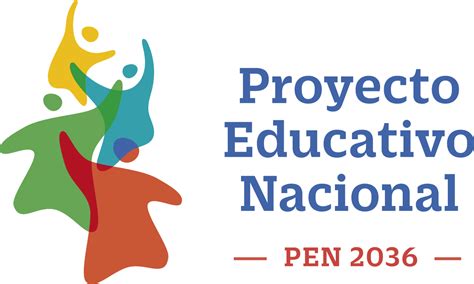 Propuesta Educativa Minedu