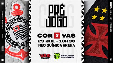 Pra Cima Deles Ram N Diaz Pr Jogo Corinthians X Vasco Ao Vivo Youtube