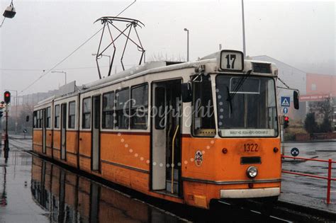 The Transport Treasury Film C1426 2007 Budapest Aachen London