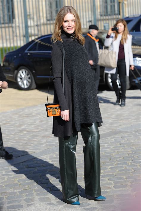 Highest-Paid Models 2015 | PS Fashion