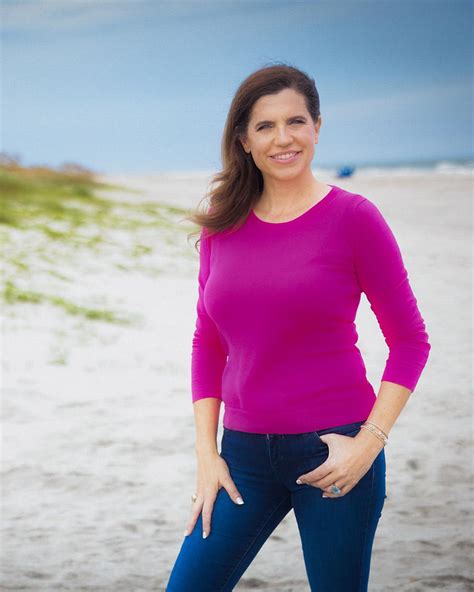 Rep Nancy Mace Rwomenoftheright