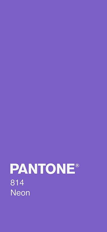 X Pantone Hd Wallpaper Pxfuel