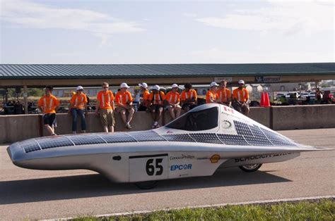 Solar Team Encyclopedia Mdpi