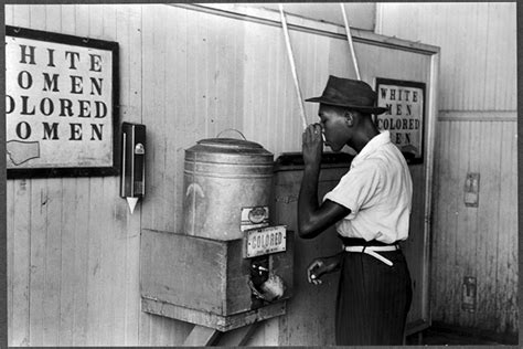 Anglais Mississippi Burning La S Gr Gation Raciale Aux Etats Unis