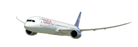 Lessor Aercap Adds Five Boeing Dreamliners To Its Fleet Aviation Be