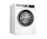 Купить Стиральная машина Bosch WGA254A0ME 10 Кг в Ташкенте, (Арт ...