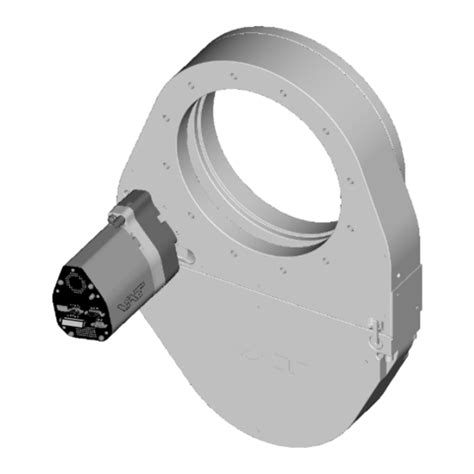vat  series installation operating maintenance instructions
