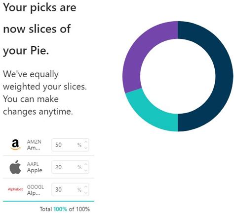 finance  preferred platform  investing  pillar freedom