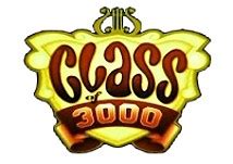 Class of 3000 | The Cartoon Network Wiki | Fandom powered by Wikia