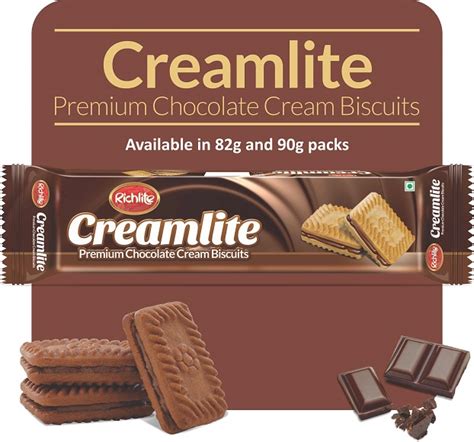 Products – Integrated Industries Limited