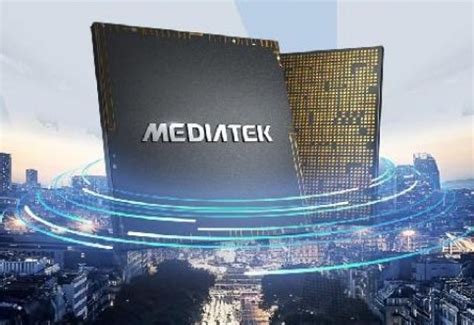 MediaTek announces the MT9638, a 4K-capable TV SoC - GSMArena.com news