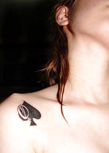 Queen Of Spades Porn Pictures Xxx Photos Sex Images Pictoa