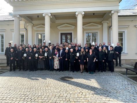 Barbórka i zwyczaje górnicze mogą znaleźć się na liście UNESCO Muzeum