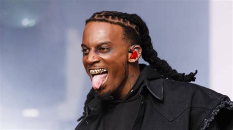 Playboi Carti BACKROOMS Con Travis Scott Anticipa L Album