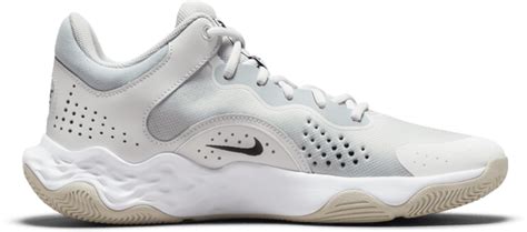 Nike Fly By Mid 3 - Review, Deals, Pics of 11 Colorways