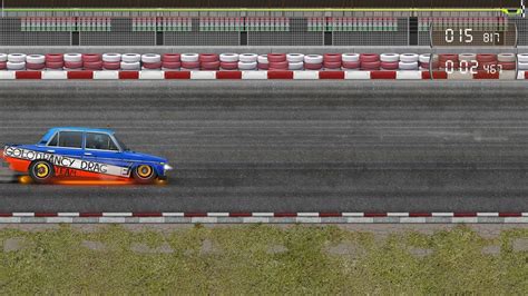 Приложения в Google Play – Drag Racing: Уличные гонки