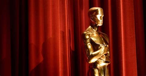 Sky Cinema Oscar 2020 Un Canale Per Vedere La Diretta E I Film Premiati