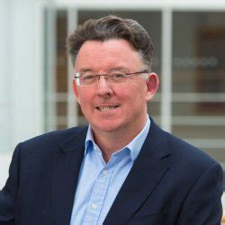 prof james aitken university  surrey