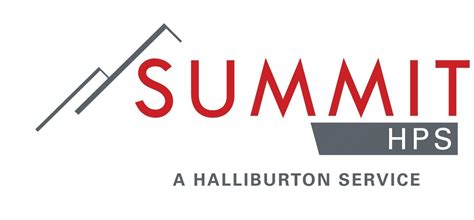 Summit ESP | Knighten Industries