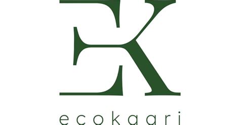 Ecokaari Humanising Fashion Handmade Diary Corporate Ts Diary Book