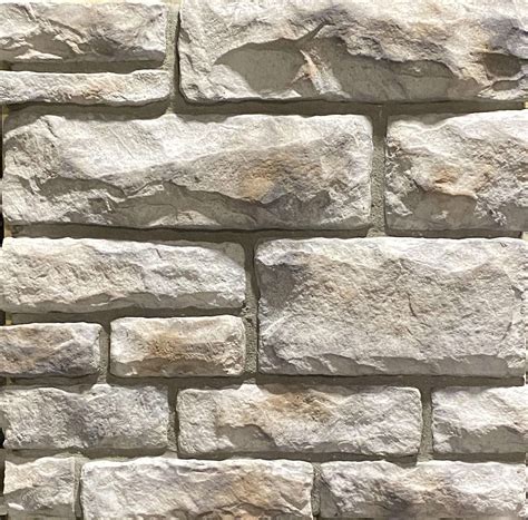 European Limestone Veneer | Mason's Mark Stone Veneer