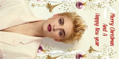 Madonna - Santa Baby (DONNY's Christmas Package) (REMIXES) (2020) CD ...