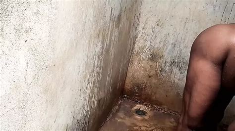 Sex In The Shower With A Bhabhi Bondage Porn Feat Sextape Direct Xhamster