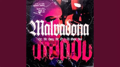 Malvadona - YouTube