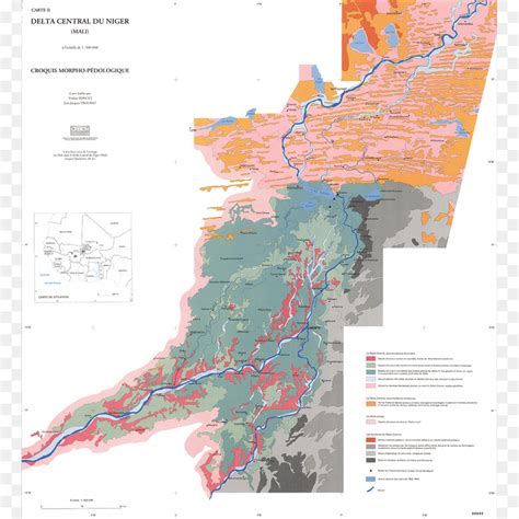 Mapa A Tuberculose png transparente grátis