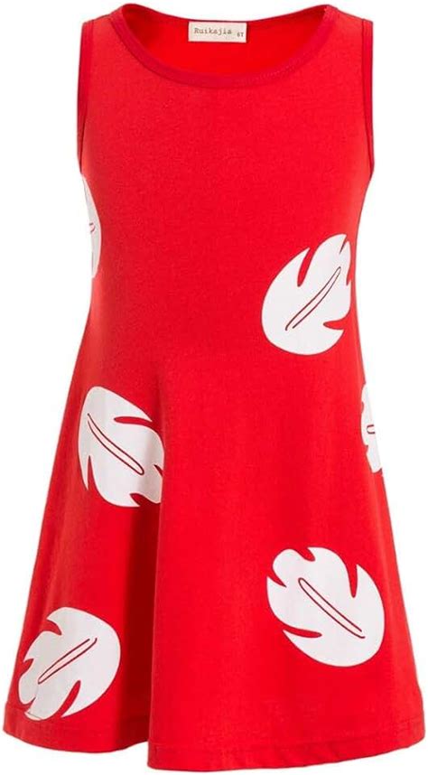 Amazon.com: lilo dress