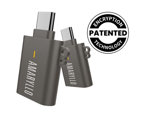 Secure Microsd Card Reader