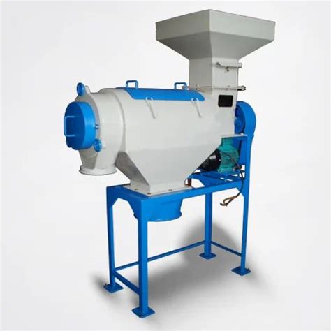 Sieving Machines Rotary Sieving Machine Manufacturer From Mumbai