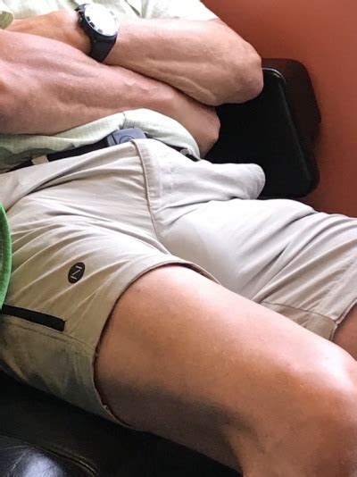 All Mature Men Tumblr Tumbex