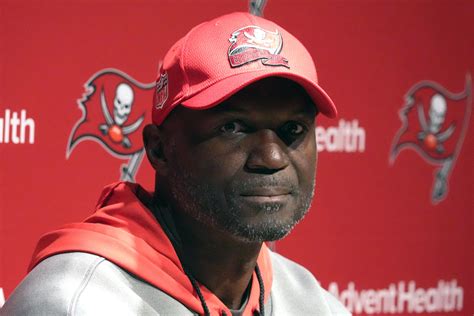 Nfl Coaches On The Hot Seat After Week 15 Todd Bowles Has Not Worked Out