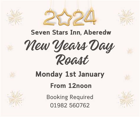 The Seven Stars Inn Aberedw Builth Wells