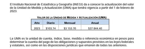 Uma En 2023 Mexico Image To U