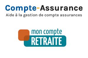 Comment accéder à Mon Compte Assurance en ligne