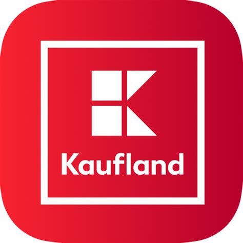 Kaufland Sendcloud App Store