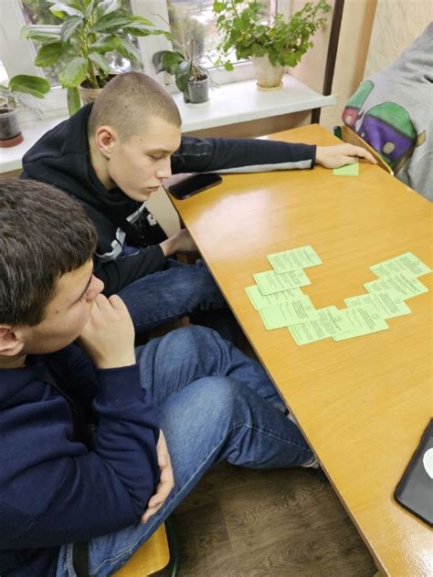 16 ДНІВ ПРОТИ НАСИЛЬСТВА – КОЛФКС