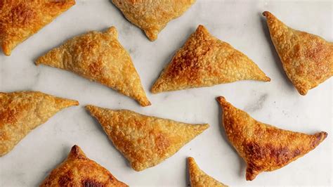 Appelflappen Basisrecept Simpele Recepten