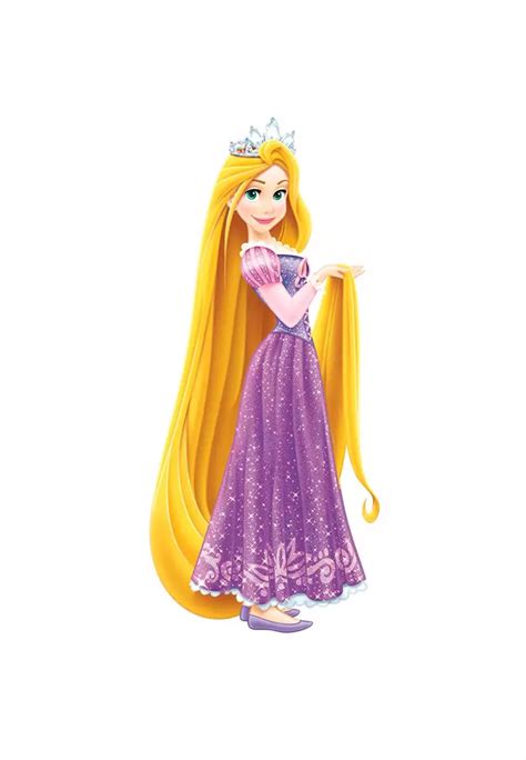 Rapunzel Disney Wiki Fandom 55 Off