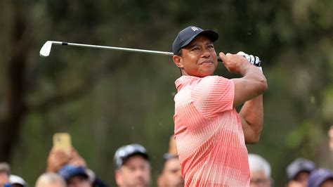 Tiger Woods to design his first golf course, picks Utah | LiveNOW from FOX