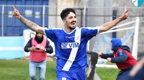 Matera Rotonda 29 Giornata Di Serie D Girone H Intervista Pre Gara