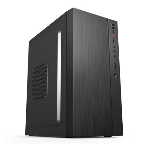 Pixxo Gabinetes CG2756