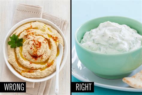 22 Foods You Should Never Eat Before Sex