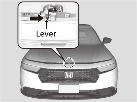 2023 Honda Accord Aftermarket Parts