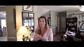 My Country Stepmom Is Super Horny Part Mandy Rhea Wca Productions