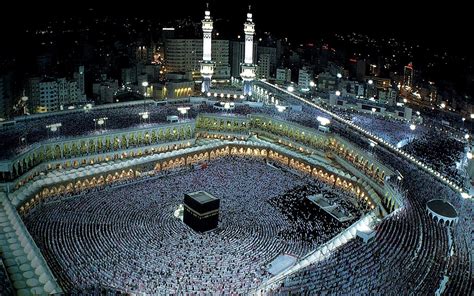 Makkah Wallpaper 56 Images