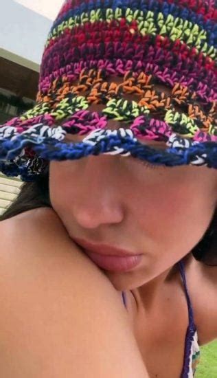 Dua Lipa Nude Sex Scene Videos CelebMasta